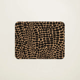Portuguese Treasures Jungle Design Cork Placemats - Rectangular