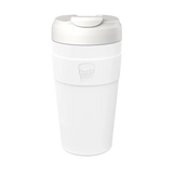 KeepCup Commuter 16oz - Bone White