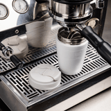 KeepCup Commuter 12oz - Bone White