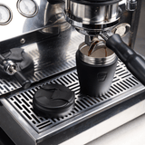 KeepCup Commuter 8oz - Black