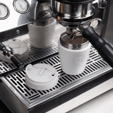KeepCup Commuter 8oz - Bone White