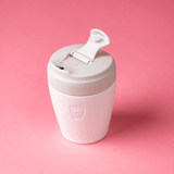 KeepCup Commuter 8oz - Bone White