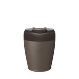 KeepCup Commuter 8oz - Chocolate