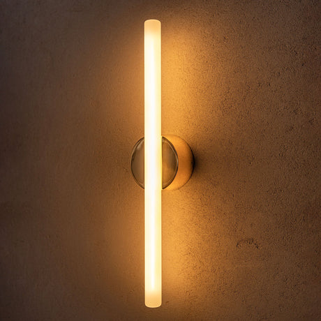 Tala Kilter I S14d LED Bulb