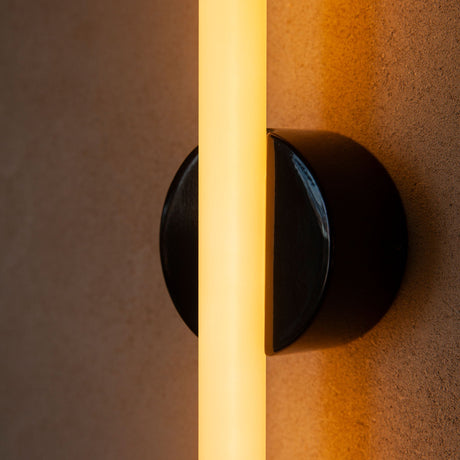 Tala Kilter 1.0 Wall Light - Dark Grey