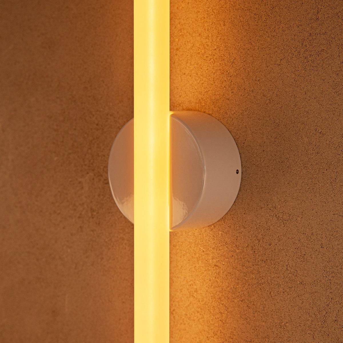 Tala Kilter I S14d LED Bulb