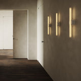 Tala Kilter I S14d LED Bulb