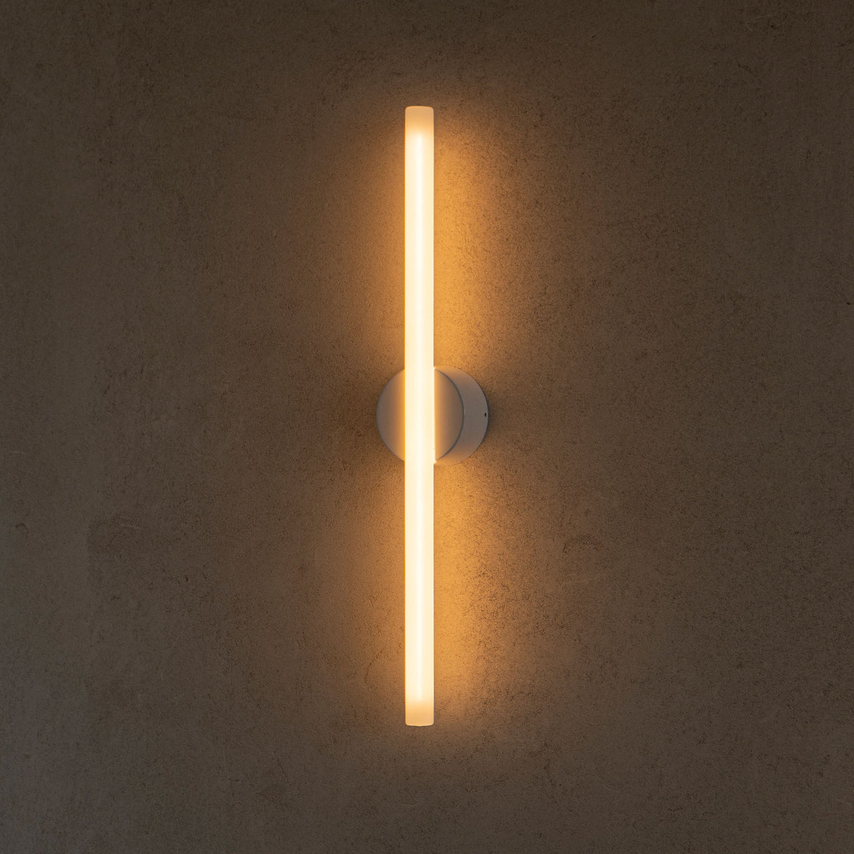 Tala Kilter 1.0 Wall Light - White