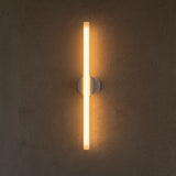 Tala Kilter 1.0 Wall Light - White