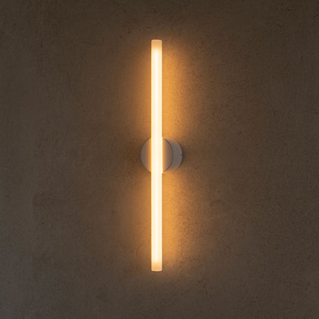 Tala Kilter 1.0 Wall Light - White