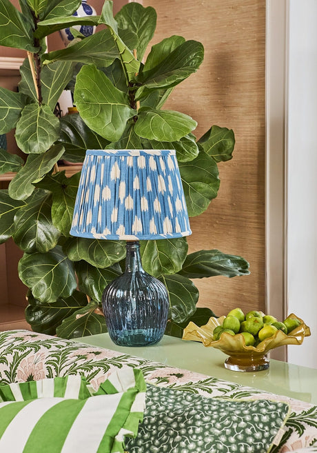 Casa by Josephine Jenno Charlotte Empire Shade - Dot