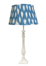 Casa by Josephine Jenno Charlotte Empire Shade - Dot