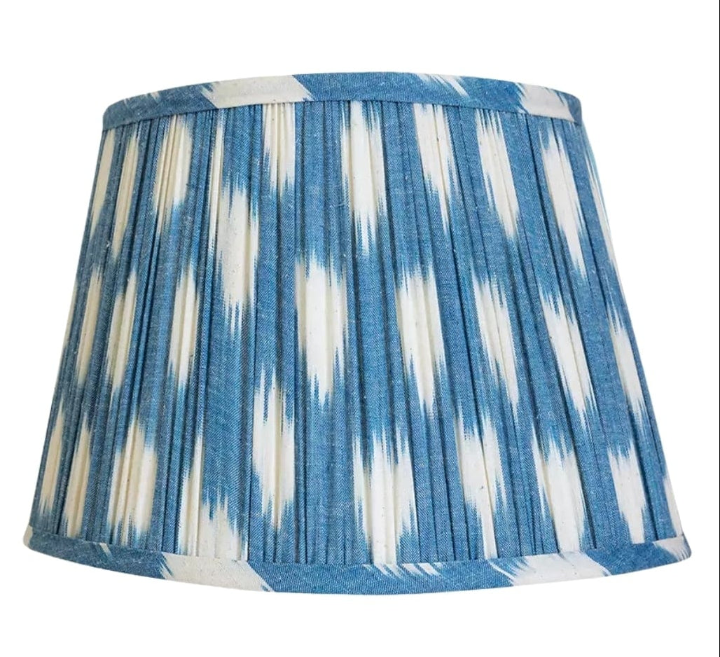 Casa by Josephine Jenno Charlotte Empire Shade - Dot
