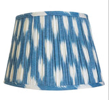 Casa by Josephine Jenno Charlotte Empire Shade - Dot
