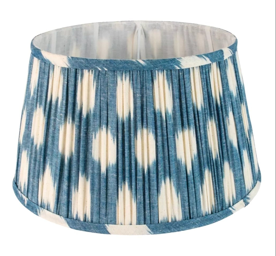 Casa by Josephine Jenno Charlotte Empire Shade - Dot