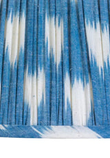 Casa by Josephine Jenno Charlotte Empire Shade - Dot
