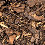 Dandy’s Landscaping Garden Bark Mulch