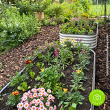 Dandy’s Landscaping Garden Bark Mulch