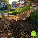 Dandy’s Landscaping Garden Bark Mulch