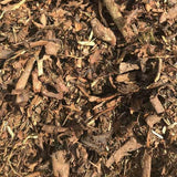 Dandy’s Landscaping Garden Bark Mulch