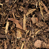 Dandy’s Landscaping Garden Bark Mulch