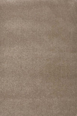 Relay Brown Recycled Low Pile Rug by The Rugs