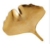 Casa by Josephine Jenno Le Grande Ginko Leaf