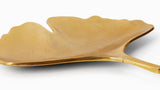 Casa by Josephine Jenno Le Grande Ginko Leaf