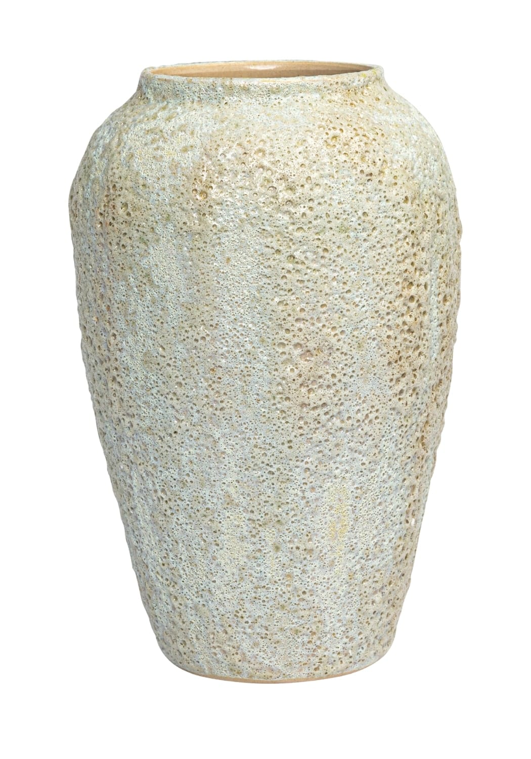 Casa by Josephine Jenno Lilliana Frosty Vase