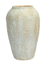 Casa by Josephine Jenno Lilliana Frosty Vase