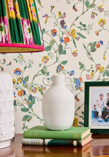 Casa by Josephine Jenno Lilliana Minimalist Amphora Vase