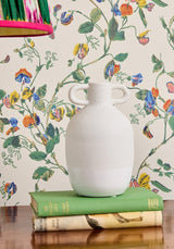 Casa by Josephine Jenno Lilliana Minimalist Amphora Vase