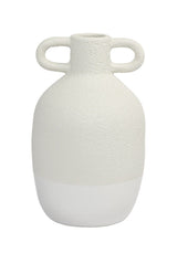 Casa by Josephine Jenno Lilliana Minimalist Amphora Vase