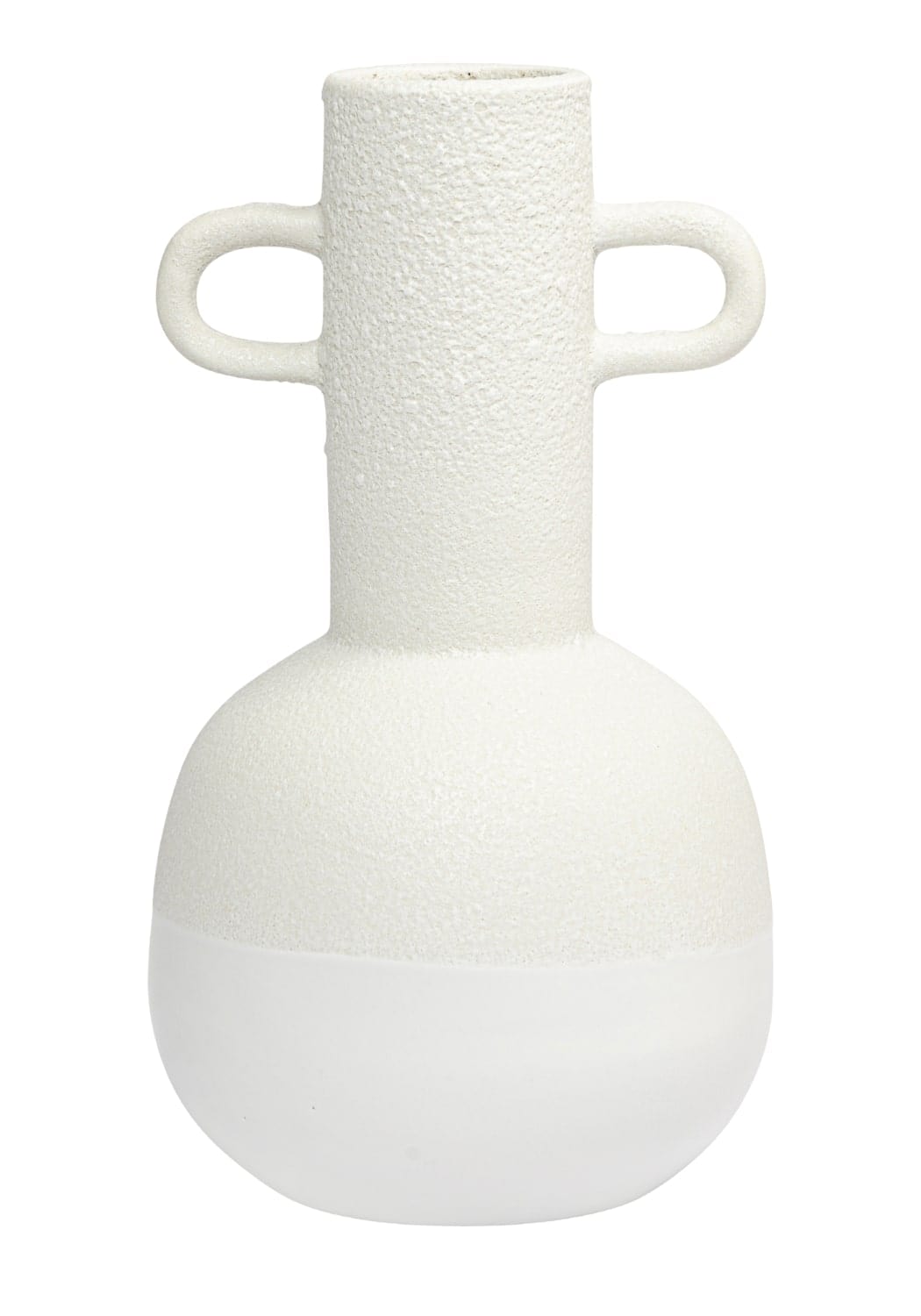 Casa by Josephine Jenno Lilliana Minimalist Bottle Vase