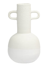 Casa by Josephine Jenno Lilliana Minimalist Bottle Vase