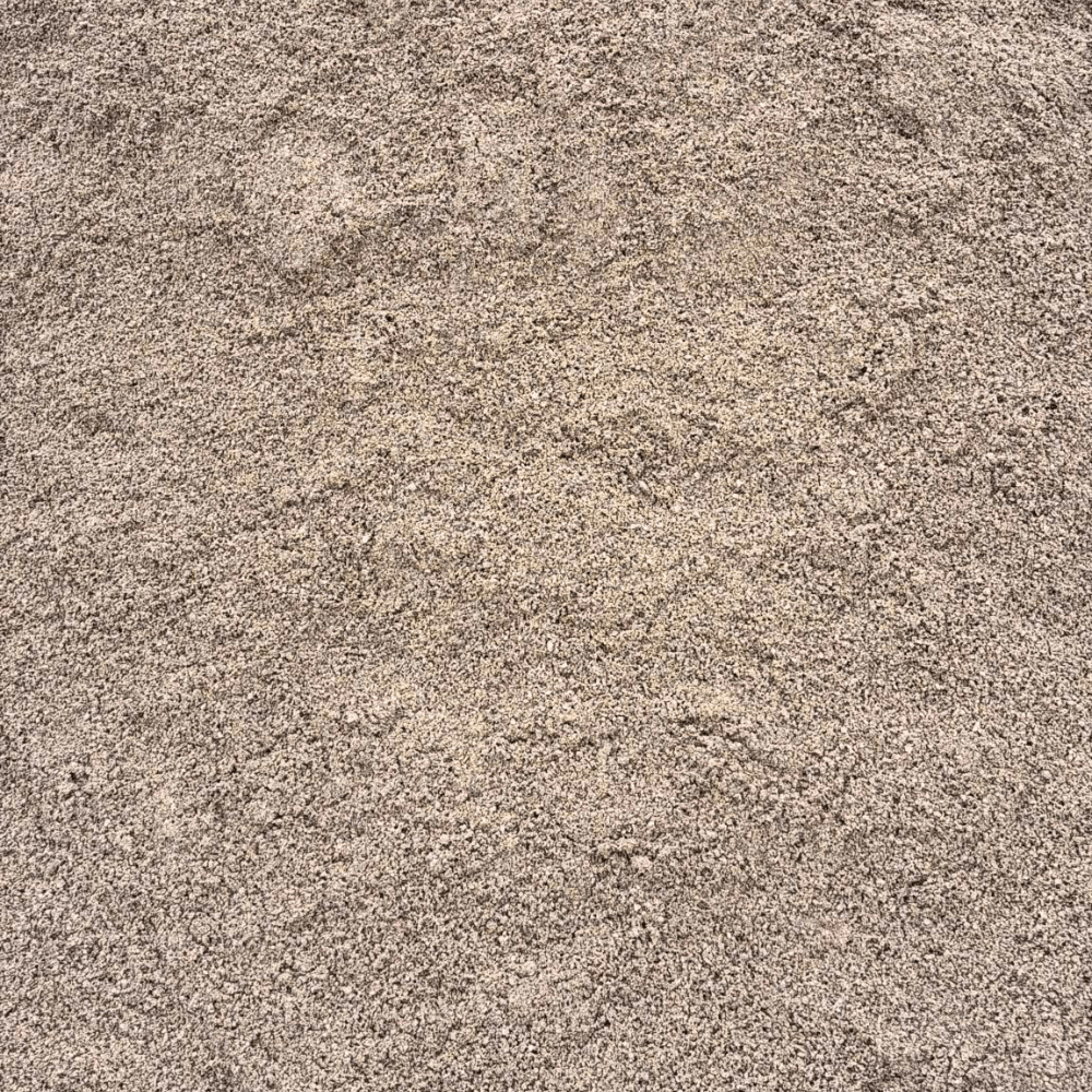 Dandy’s Limestone Dust Fines Binding Gravel
