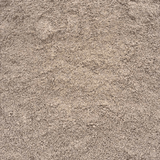 Dandy’s Limestone Dust Fines Binding Gravel