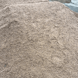 Dandy’s Limestone Dust Fines Binding Gravel