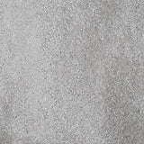 Dandy’s Limestone Dust Fines Binding Gravel