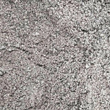 Dandy’s Limestone Dust Fines Binding Gravel