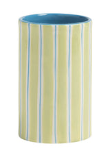 Casa by Josephine Jenno Little Amalfi Coast Vase
