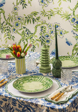 Casa by Josephine Jenno Little Amalfi Coast Vase
