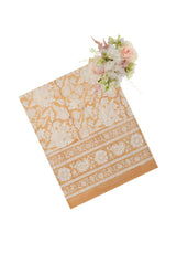 Casa by Josephine Jenno Lovely Lila Tablecloth