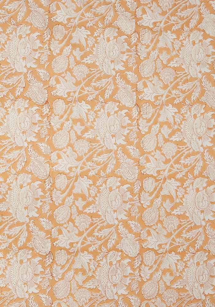 Casa by Josephine Jenno Lovely Lila Tablecloth
