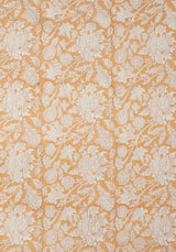 Casa by Josephine Jenno Lovely Lila Tablecloth