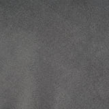 Ralph & Co Luxury Grey Memory Foam Crate Bed