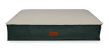 Ralph & Co Richmond Luxury Pillow Dog Bed