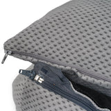 Ralph & Co Highclere Luxury Memory Foam Dog Bed