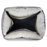 Ralph & Co Highclere Luxury Memory Foam Dog Bed