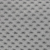 Ralph & Co Highclere Luxury Memory Foam Dog Bed